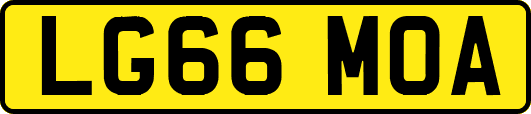 LG66MOA