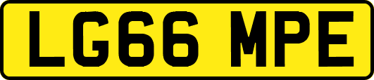 LG66MPE