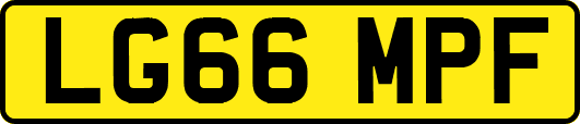 LG66MPF