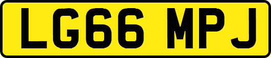 LG66MPJ