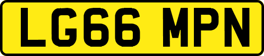 LG66MPN