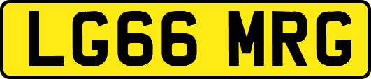 LG66MRG