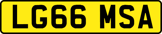 LG66MSA