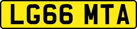 LG66MTA