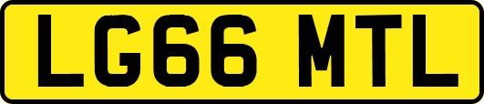 LG66MTL