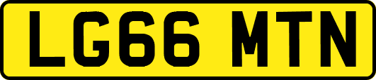 LG66MTN