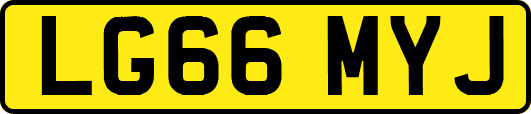 LG66MYJ
