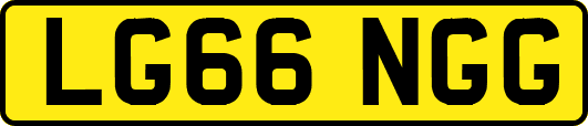 LG66NGG