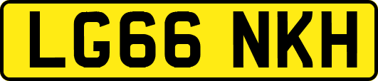LG66NKH