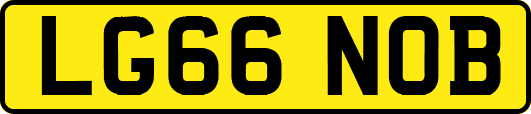 LG66NOB