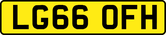 LG66OFH