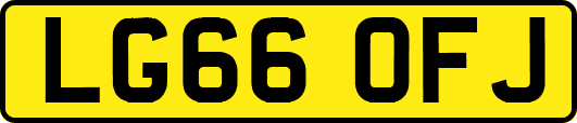 LG66OFJ