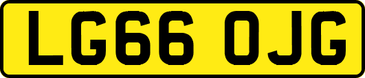 LG66OJG