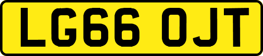 LG66OJT