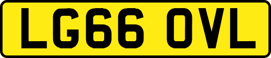 LG66OVL