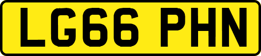 LG66PHN