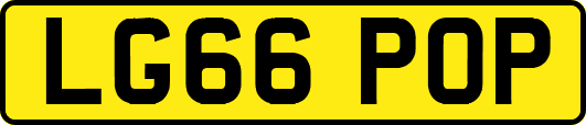 LG66POP