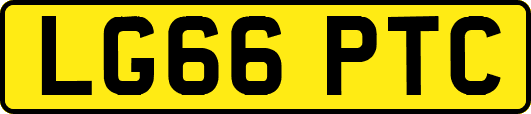 LG66PTC