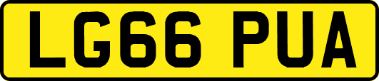 LG66PUA