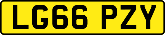 LG66PZY