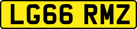 LG66RMZ