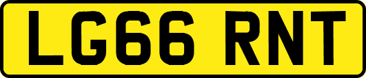 LG66RNT