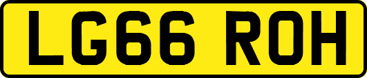 LG66ROH