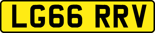 LG66RRV