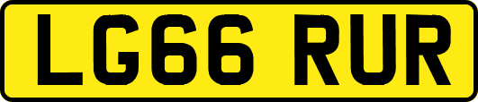 LG66RUR