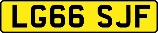 LG66SJF