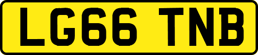 LG66TNB
