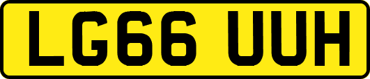 LG66UUH