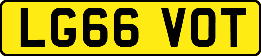LG66VOT