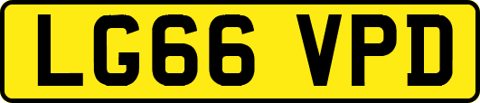 LG66VPD