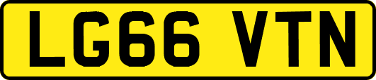 LG66VTN