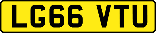 LG66VTU