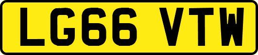 LG66VTW