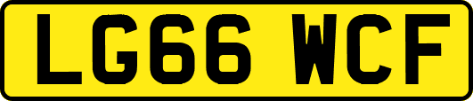 LG66WCF