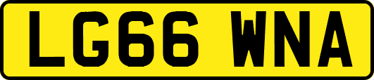 LG66WNA