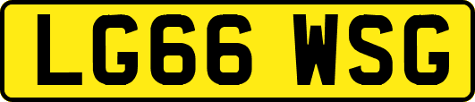 LG66WSG