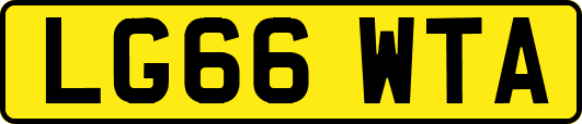 LG66WTA