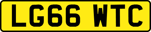 LG66WTC