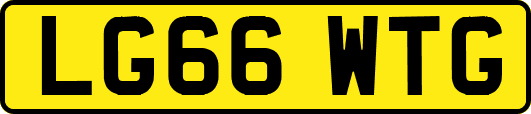 LG66WTG