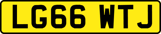 LG66WTJ