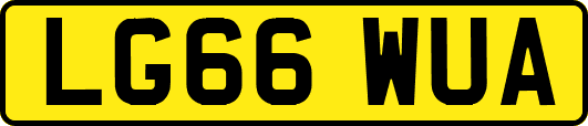 LG66WUA