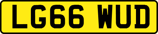 LG66WUD