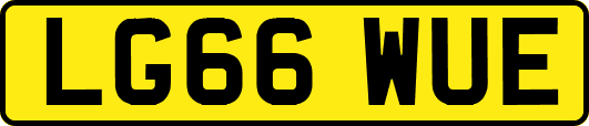 LG66WUE