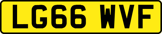 LG66WVF