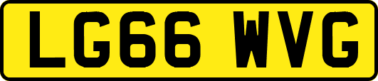 LG66WVG