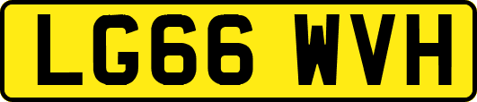 LG66WVH